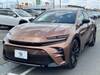 TOYOTA OTHER