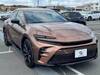 TOYOTA OTHER