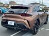 TOYOTA OTHER