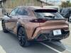TOYOTA OTHER