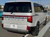 MITSUBISHI OTHER