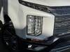 MITSUBISHI OTHER