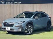 2023 SUBARU OTHER