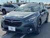 SUBARU OTHER
