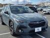 SUBARU OTHER