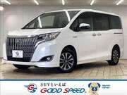 2018 TOYOTA ESQUIRE Gi