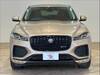 JAGUAR OTHER