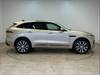 JAGUAR OTHER