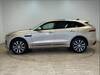 JAGUAR OTHER