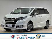2016 HONDA OTHER