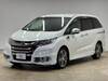 HONDA OTHER