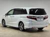 HONDA OTHER