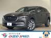 MAZDA OTHER