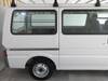 MAZDA BONGO VAN