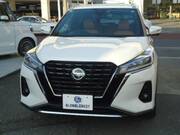 2020 NISSAN OTHER