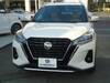 NISSAN OTHER