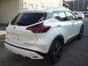 NISSAN OTHER
