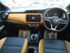 NISSAN OTHER