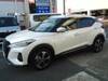 NISSAN OTHER