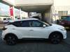 NISSAN OTHER