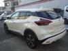 NISSAN OTHER