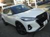 NISSAN OTHER