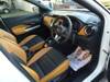 NISSAN OTHER