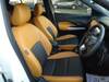 NISSAN OTHER