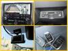 TOYOTA ALPHARD G