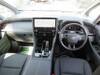 TOYOTA ALPHARD G
