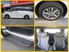 TOYOTA ALPHARD G