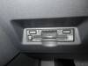 TOYOTA ALPHARD G