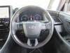 TOYOTA ALPHARD G