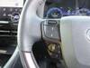 TOYOTA ALPHARD G