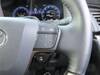TOYOTA ALPHARD G