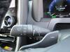 TOYOTA ALPHARD G
