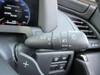 TOYOTA ALPHARD G