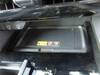 TOYOTA ALPHARD G