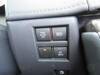 TOYOTA ALPHARD G