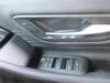 TOYOTA ALPHARD G