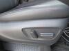TOYOTA ALPHARD G