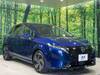 NISSAN OTHER