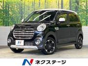 2018 TOYOTA OTHER