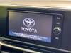 TOYOTA OTHER