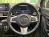 TOYOTA OTHER