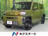 DAIHATSU OTHER