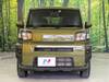 DAIHATSU OTHER