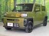 DAIHATSU OTHER