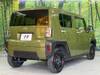 DAIHATSU OTHER