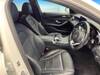 MERCEDES BENZ C-CLASS Stationwagon